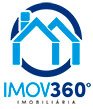 Imobiliária em Natal RN - imov360
