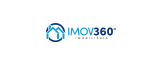 Imobiliária em Natal RN - imov360